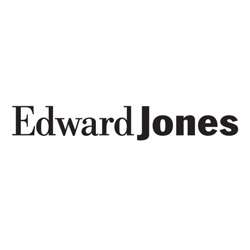 Jobs in Edward Jones - Financial Advisor: Benjamin Harrison - reviews