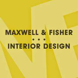 Jobs in Maxwell & Fisher Interior Design - reviews