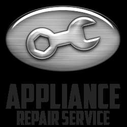 Jobs in Appliance Repair Chappaqua - reviews