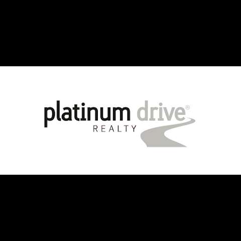 Jobs in Platinum Drive Realty - reviews