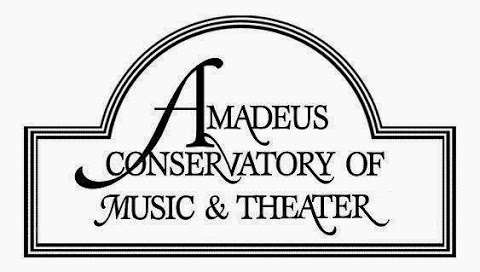 Jobs in Amadeus Conservatory of Music - reviews
